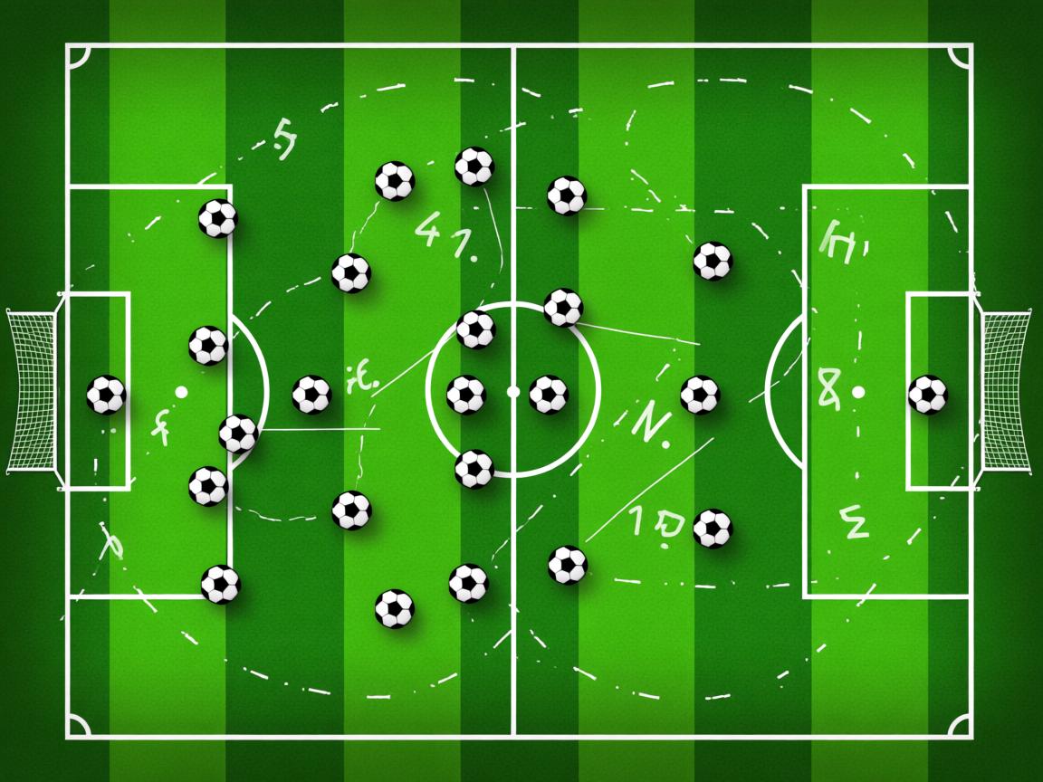 九游官网入口活动-五大联赛保级球队如何在最后五轮逆袭,五大联赛升级球队 第3张