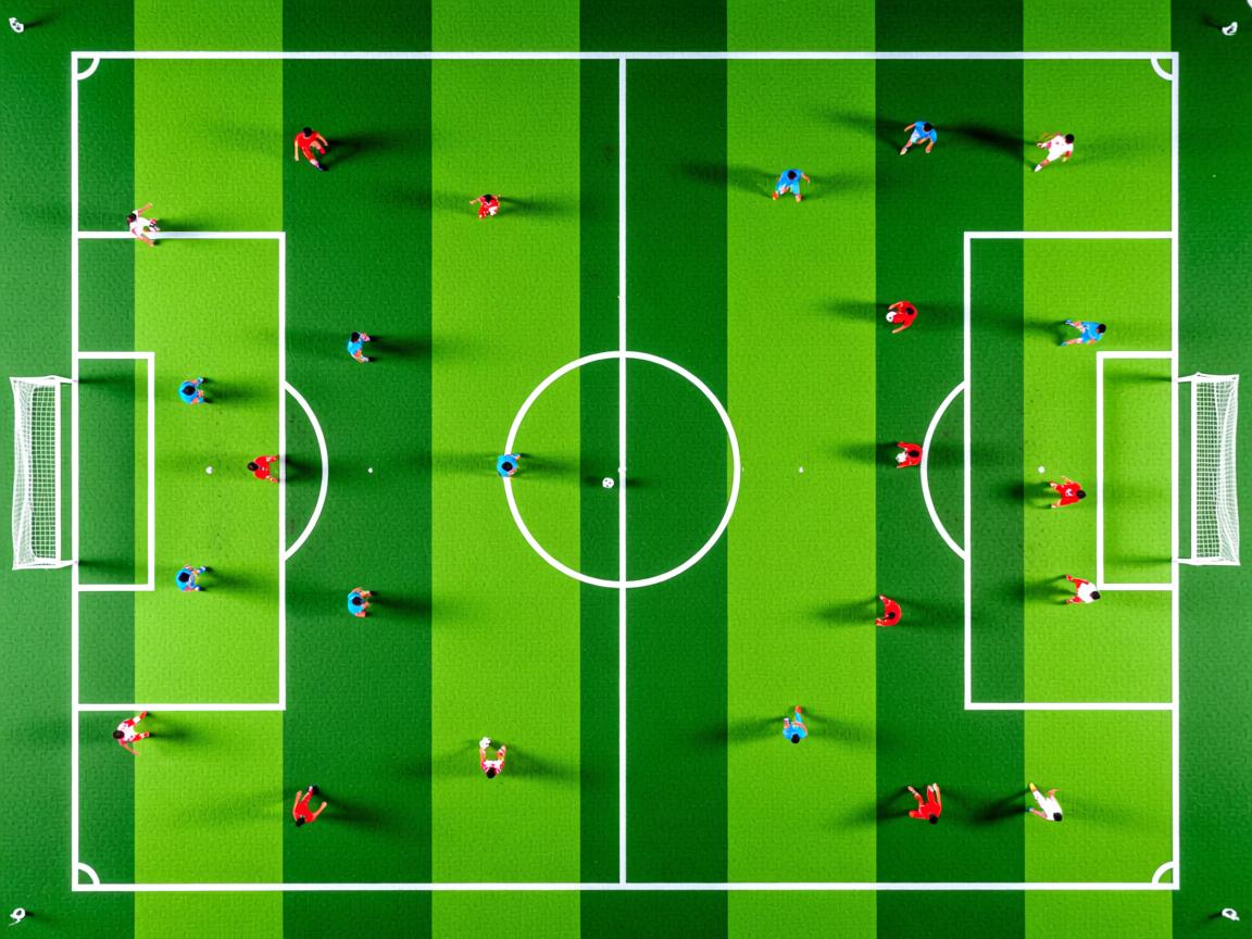 九游体育-五大联赛是否增加中路与边路双通道推进配合练习，五大联赛各联赛打法特点