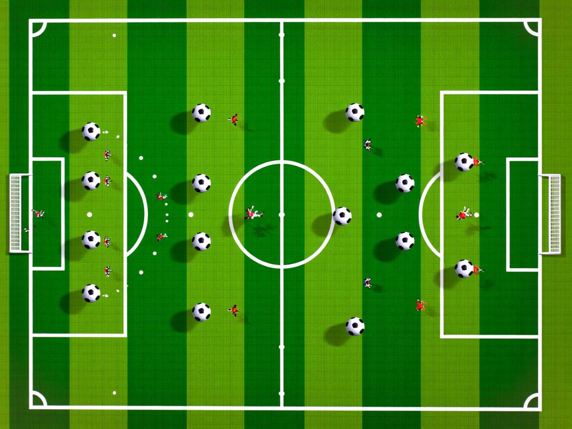 九游体育-五大联赛是否增加中路与边路双通道推进配合练习,五大联赛各联赛打法特点 第2张