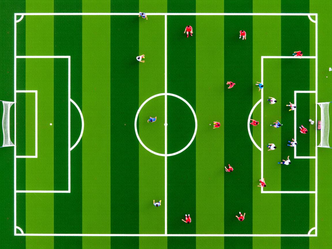 九游体育-五大联赛是否增加中路与边路双通道推进配合练习,五大联赛各联赛打法特点 第3张