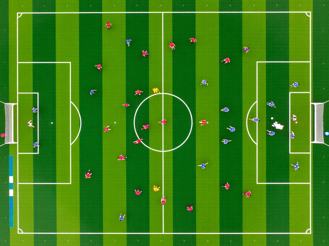 九游娱乐入口-五大联赛是否正进入压缩空间博弈时代，五大联赛会不会再次停摆