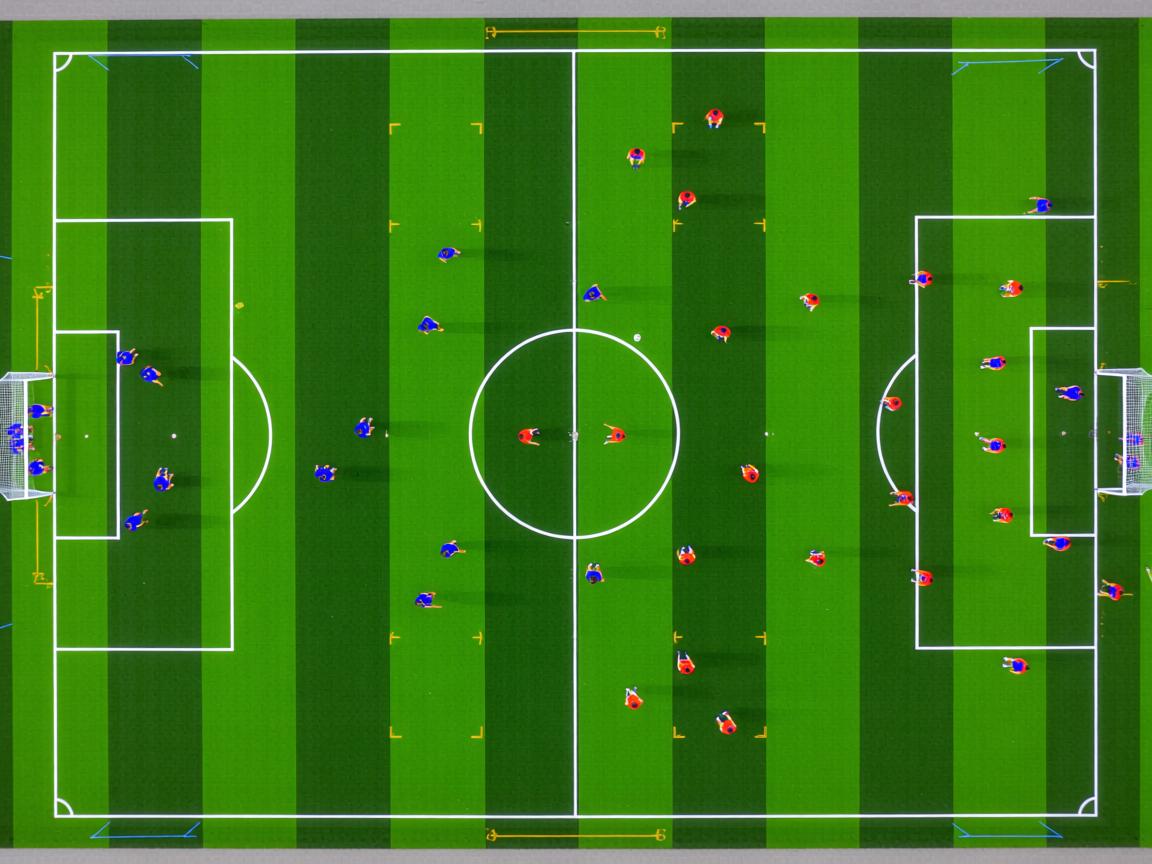 九游娱乐入口-五大联赛是否正进入压缩空间博弈时代,五大联赛会不会再次停摆 第2张
