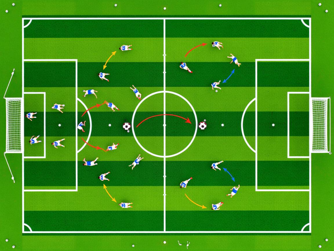九游娱乐入口-五大联赛是否正进入压缩空间博弈时代,五大联赛会不会再次停摆 第3张