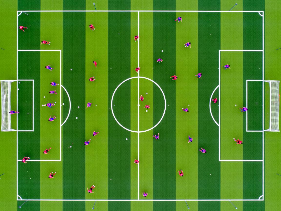 九游体育-五大联赛是否重视对阵弱旅的心理调节安排，五大联赛的强队