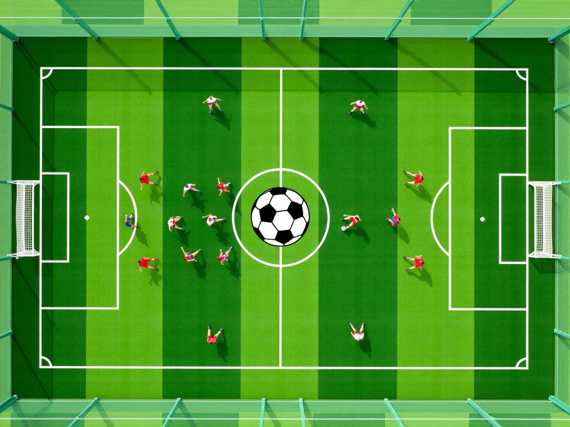 九游体育-五大联赛是否重视对阵弱旅的心理调节安排,五大联赛的强队 第2张