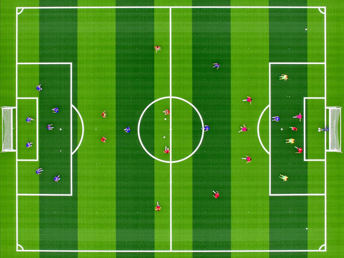 九游体育-五大联赛是否重视对阵弱旅的心理调节安排,五大联赛的强队 第3张