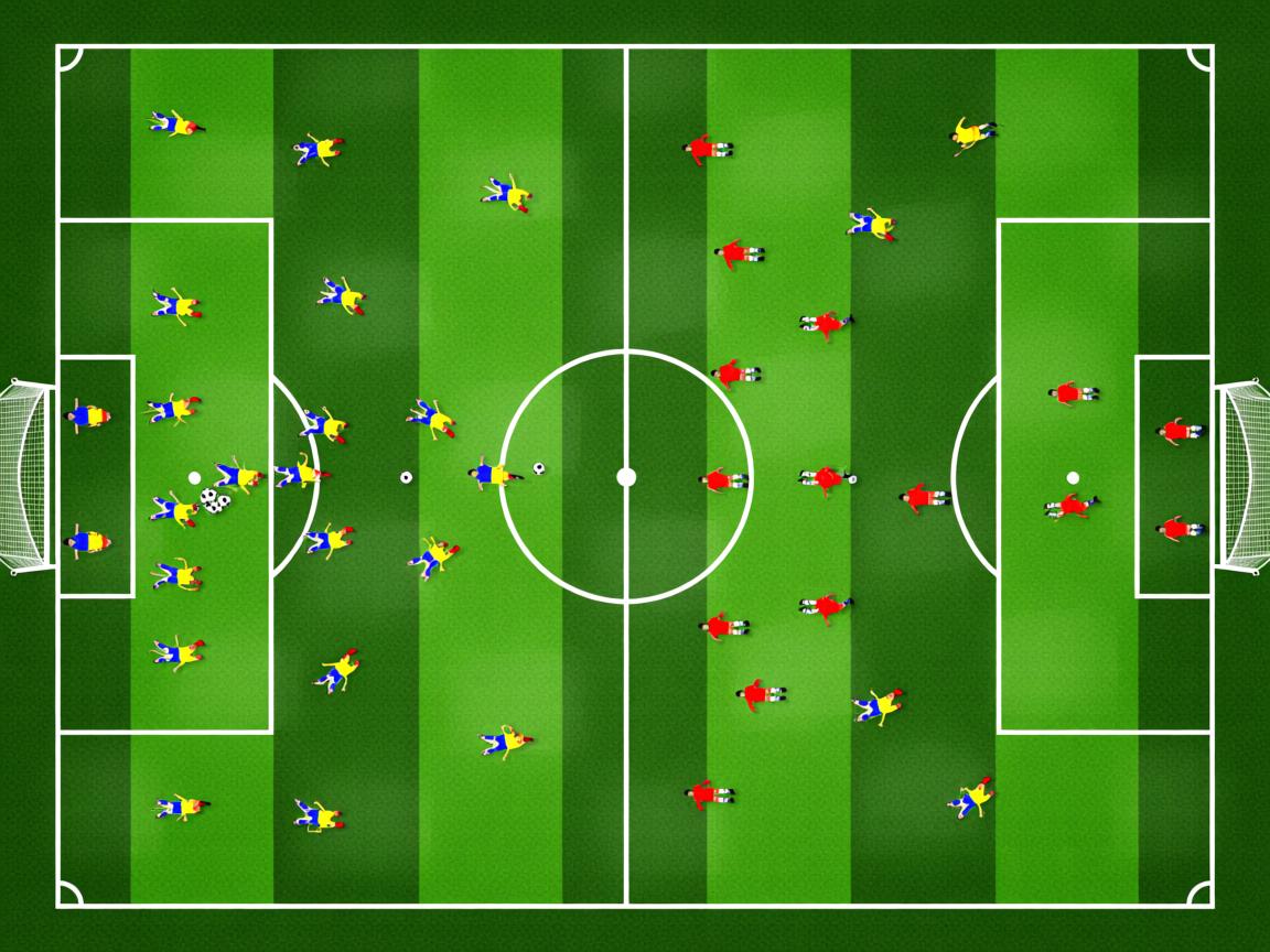 九游娱乐app下载-体育新闻中心上线体育内容精准推荐引擎，体育新闻f1