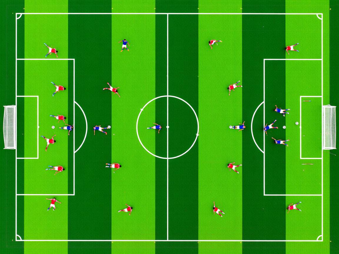 九游娱乐app下载-体育新闻中心上线体育内容精准推荐引擎，体育新闻f1  第2张