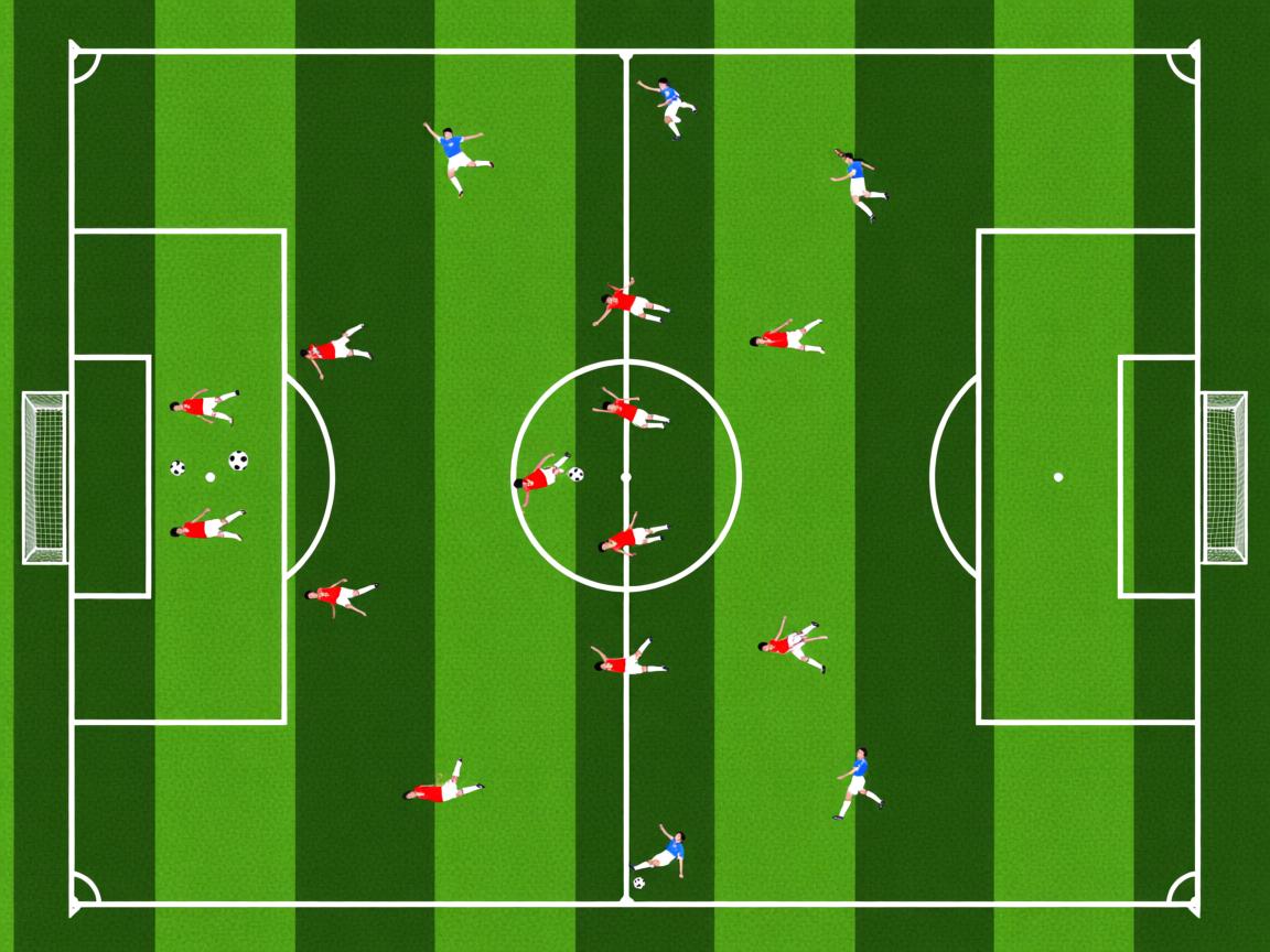 九游娱乐app下载-体育新闻中心上线体育内容精准推荐引擎，体育新闻f1  第3张