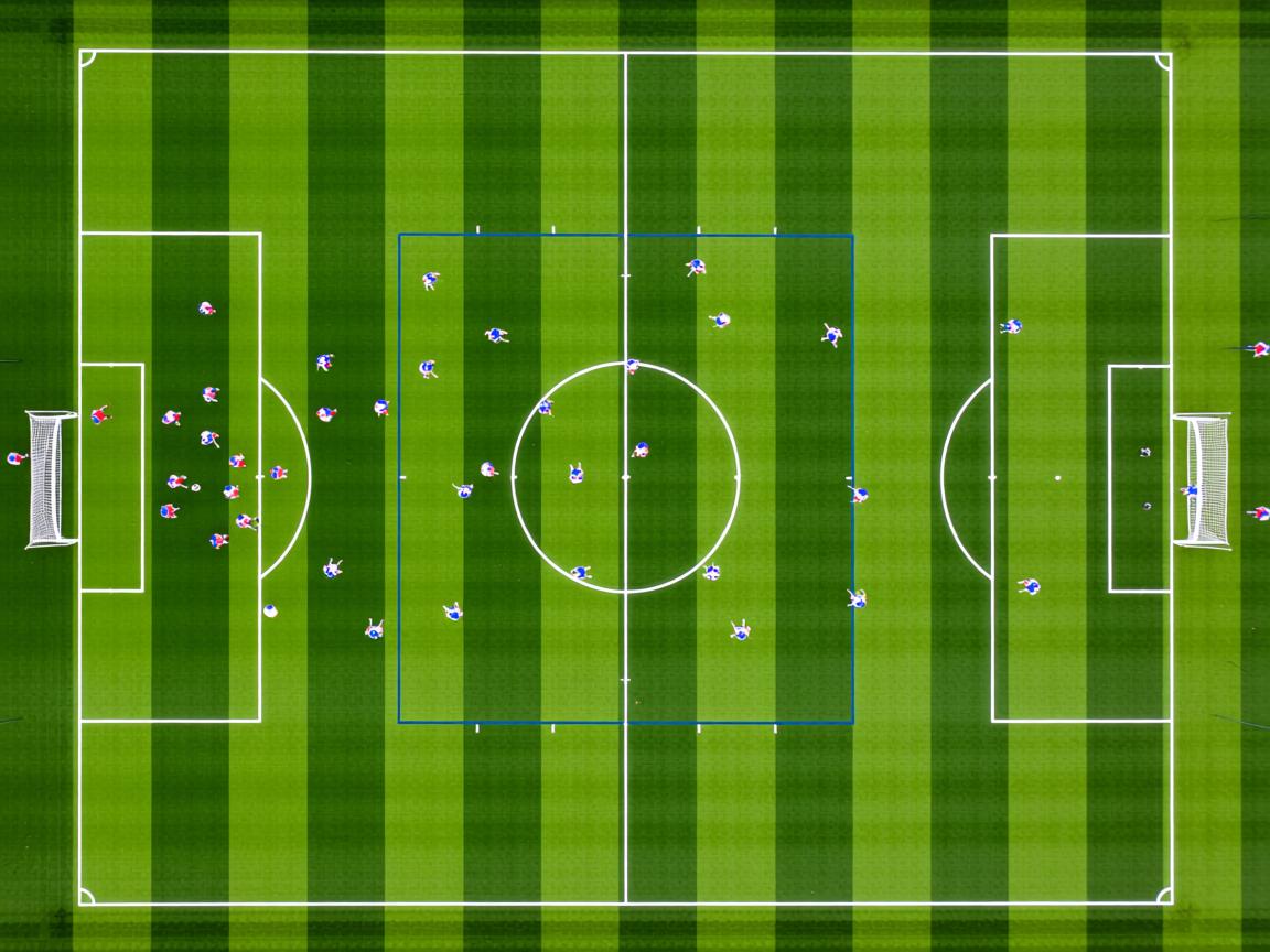 九游体育下载-体育新闻中心构建体育赛事多渠道内容发布体系，大型体育赛事新闻运行的五大核心板块