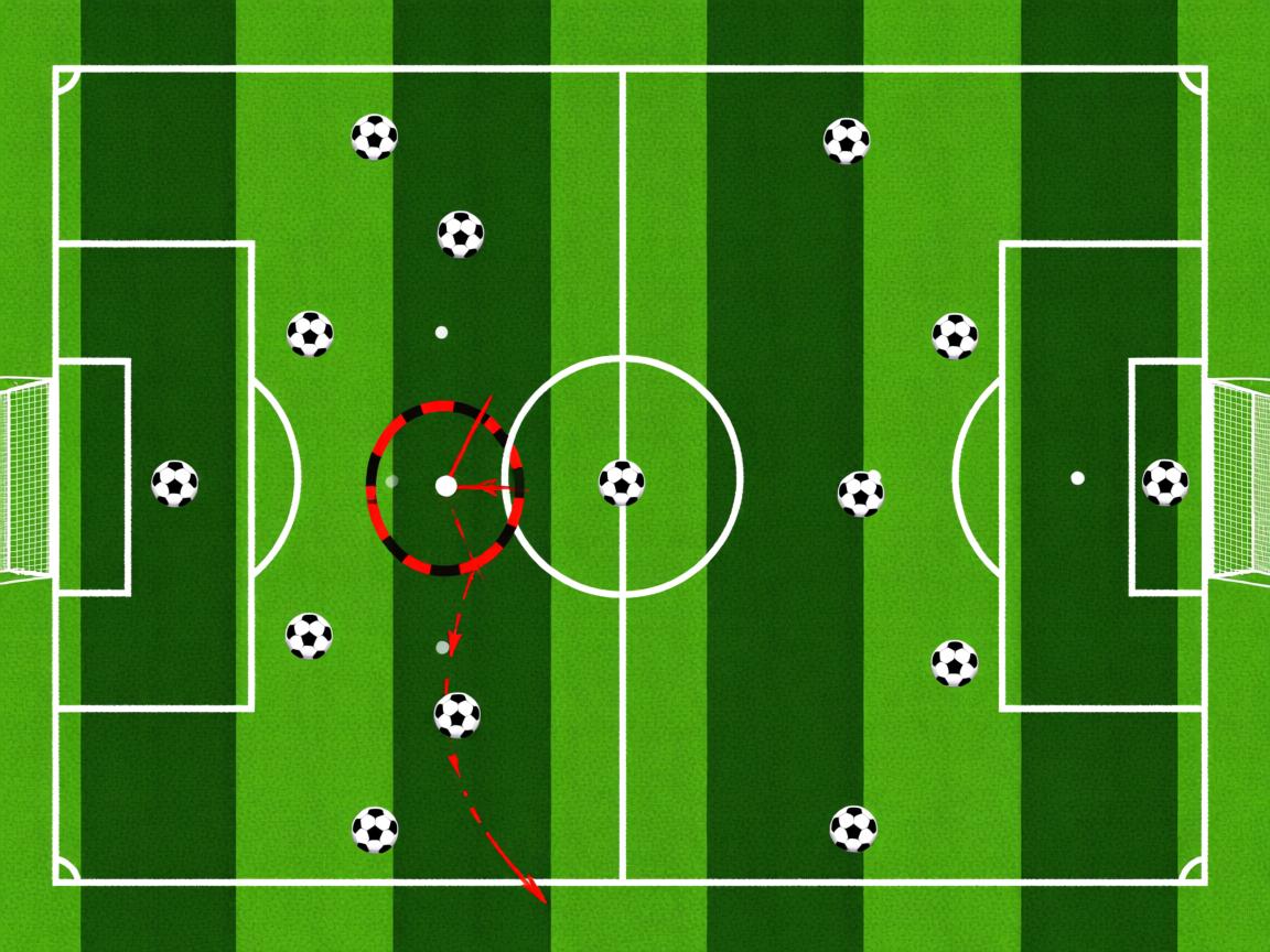 九游体育下载-体育新闻中心构建体育赛事多渠道内容发布体系，大型体育赛事新闻运行的五大核心板块  第3张