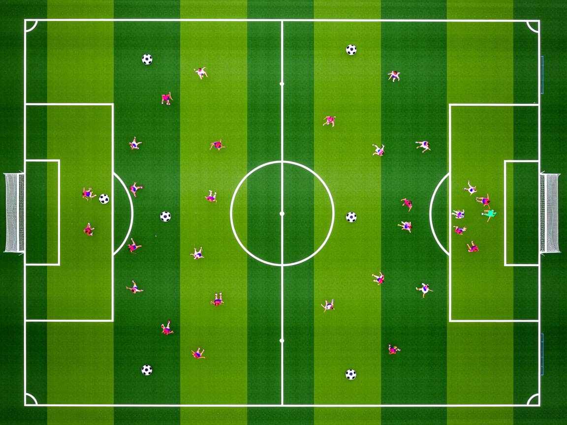 九游娱乐登录-决赛气氛火爆，球迷激情四溢，决赛进球视频