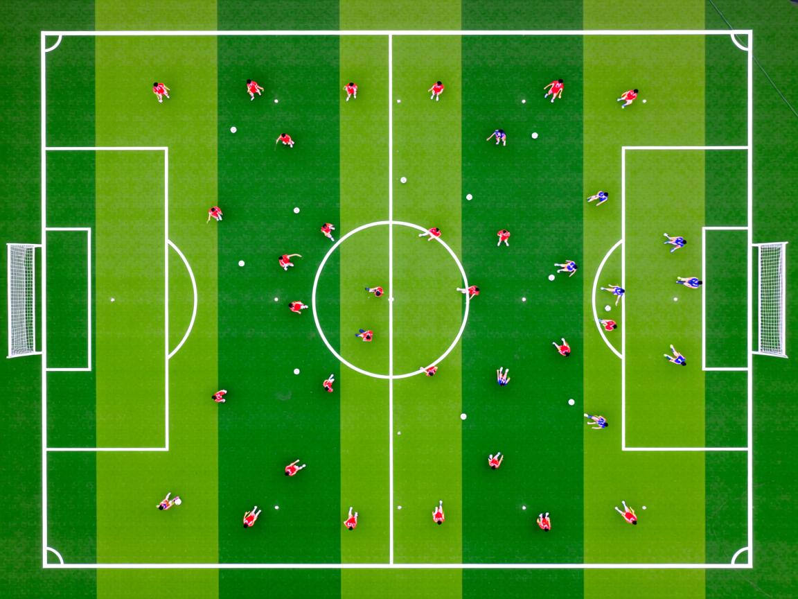 九游体育官网-分段数据揭示冠军选手节奏奥秘  第2张