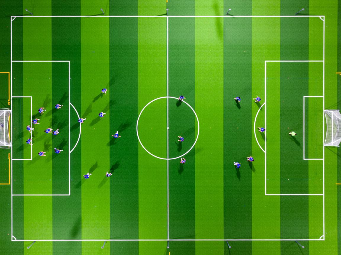 九游体育官网-分段数据揭示冠军选手节奏奥秘