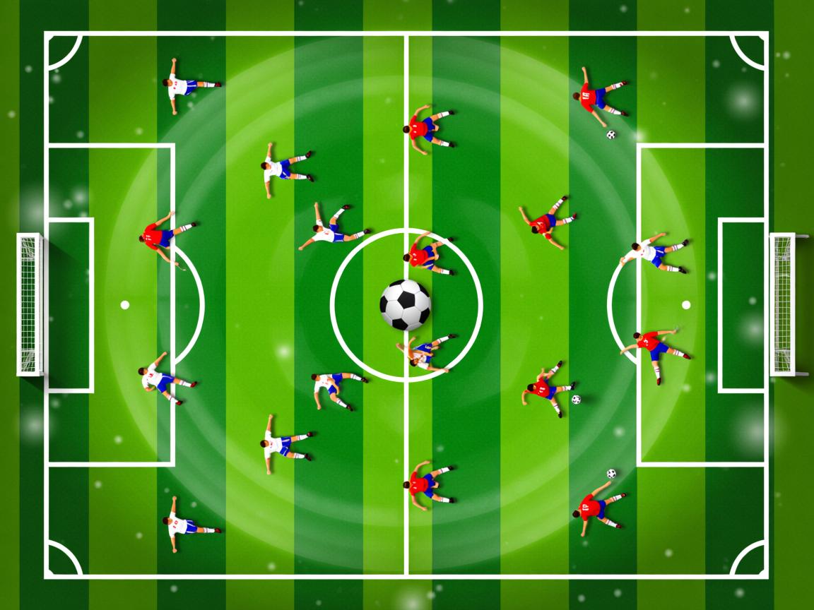 九游体育官网-分段数据揭示冠军选手节奏奥秘  第3张