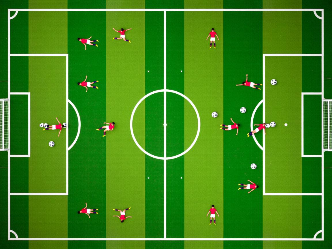 九游娱乐在线-利物浦注重控球打出节奏变化，利物浦控球率