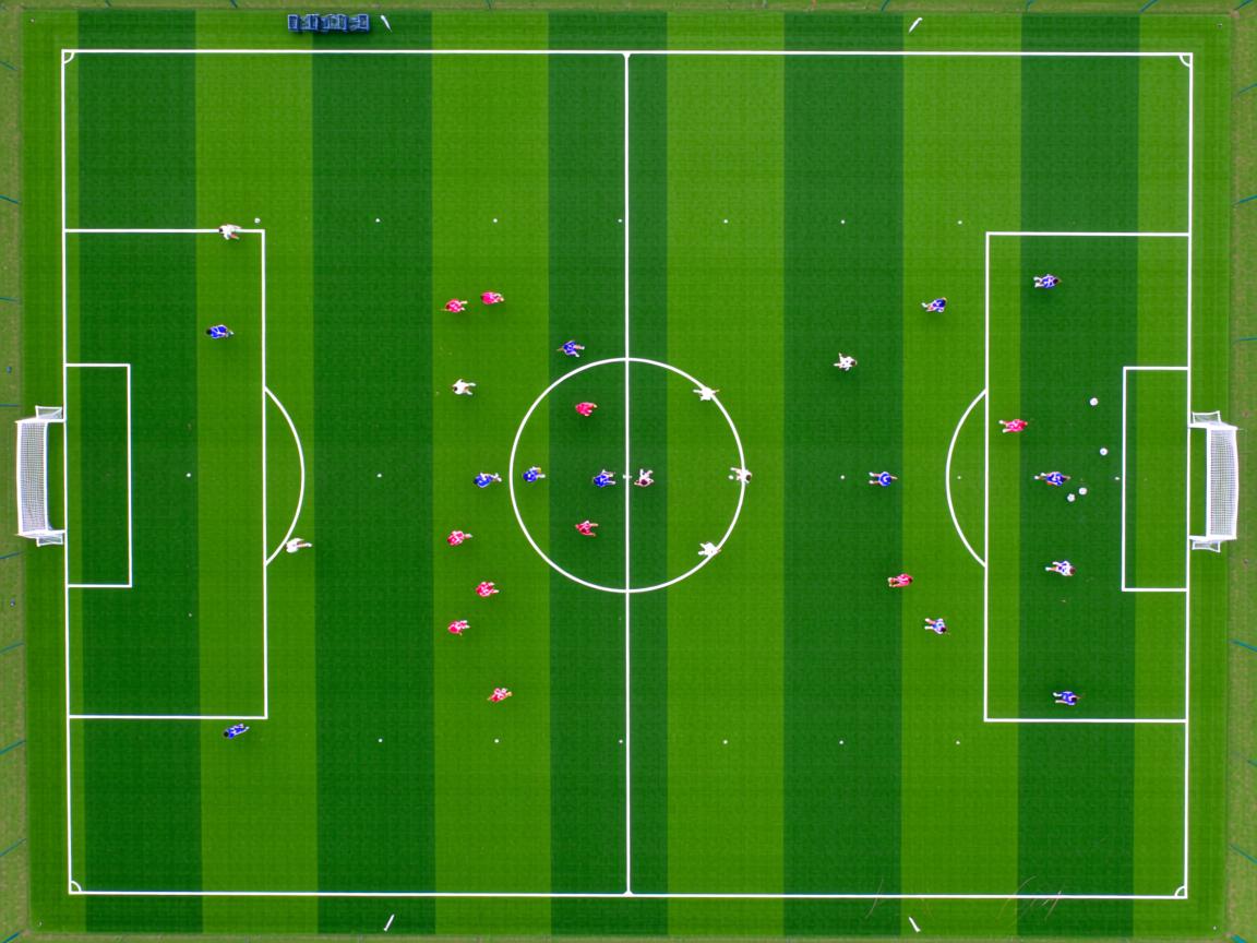 九游娱乐在线-利物浦注重控球打出节奏变化，利物浦控球率  第3张