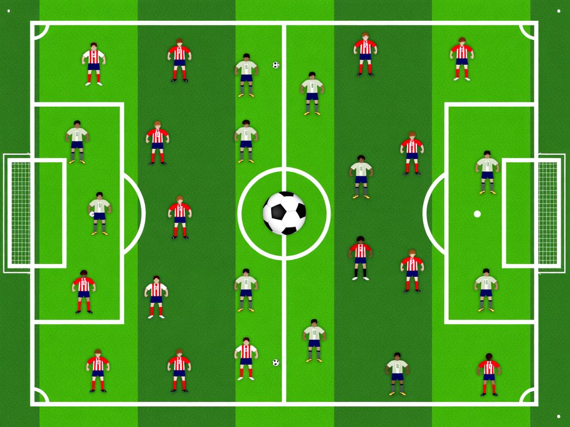 九游娱乐在线-利物浦注重控球打出节奏变化，利物浦控球率  第2张