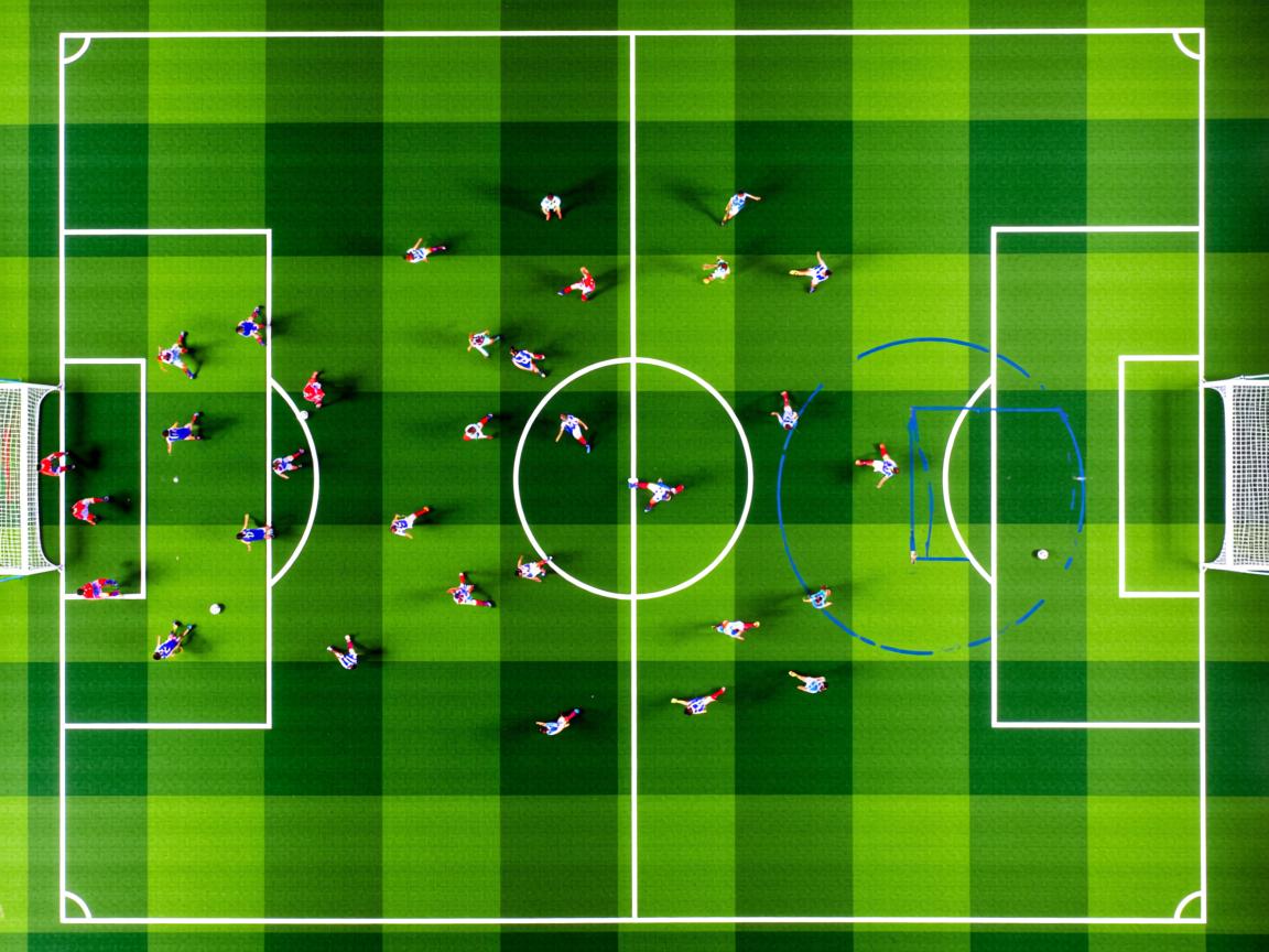 九游娱乐app-加拿大队未来展望：强化青训体系，培养未来的世界冠军，imo加拿大队