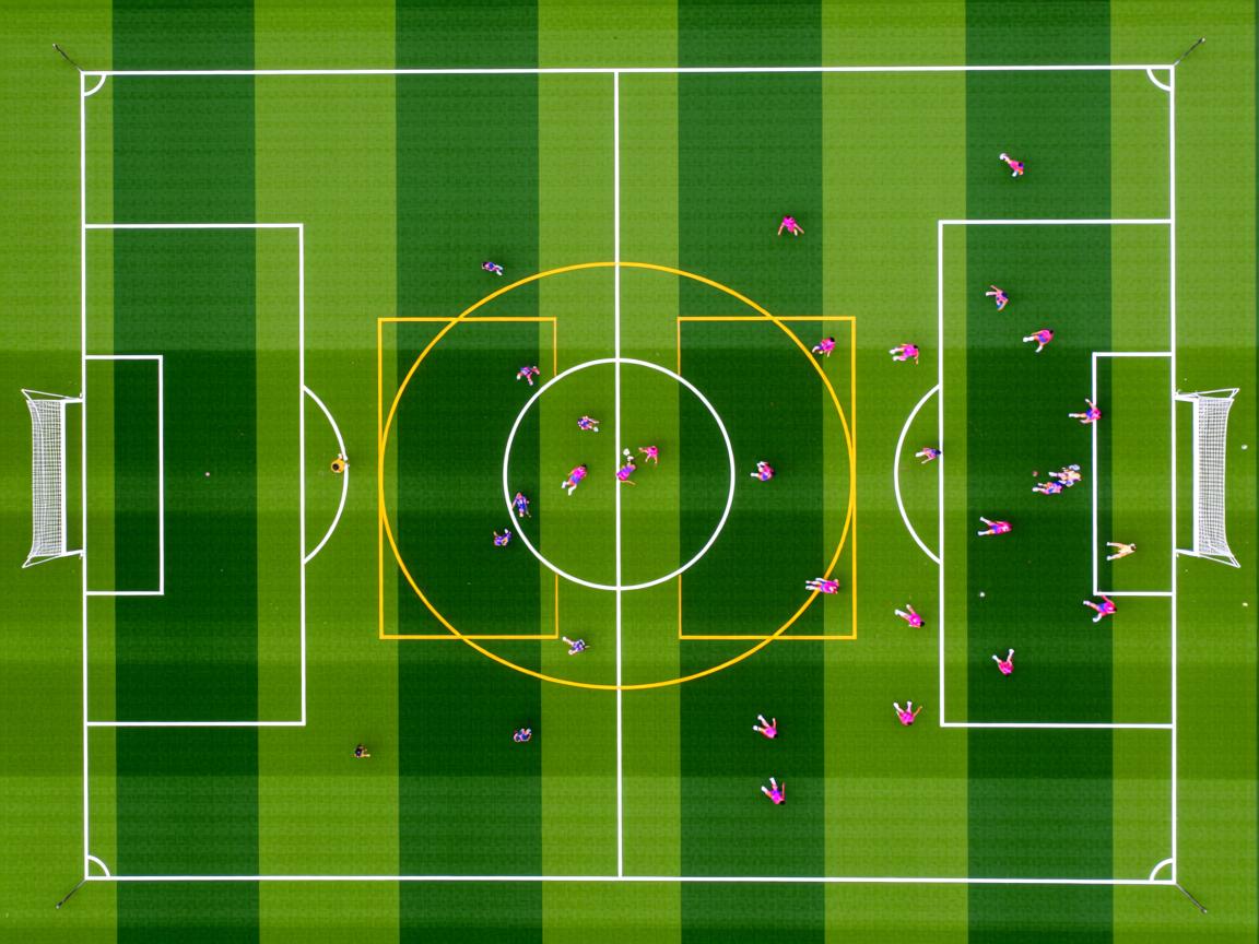 九游娱乐app-加拿大队未来展望：强化青训体系，培养未来的世界冠军，imo加拿大队  第3张