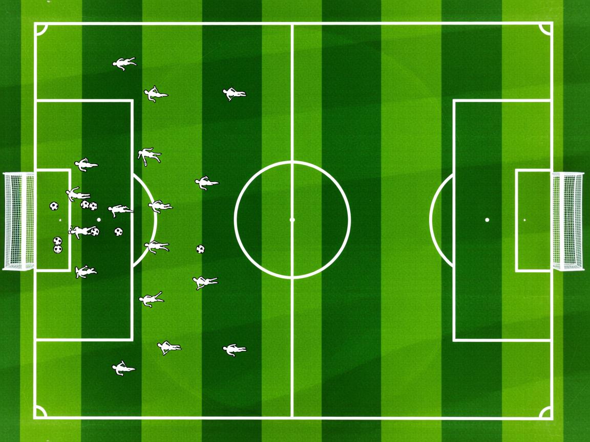 九游娱乐网站-勒沃库森边路进攻速度成制胜法宝，勒沃库森对战  第2张