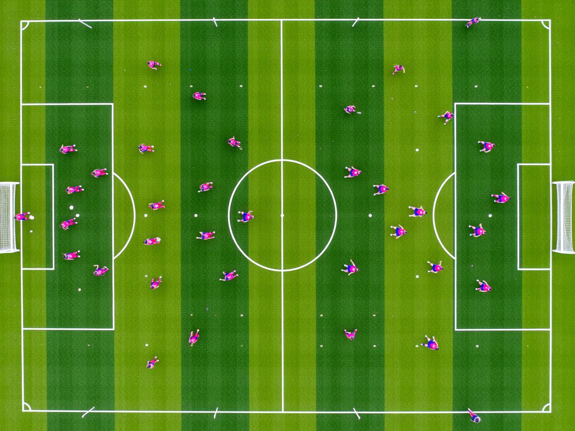 九游娱乐网站-勒沃库森边路进攻速度成制胜法宝，勒沃库森对战  第3张