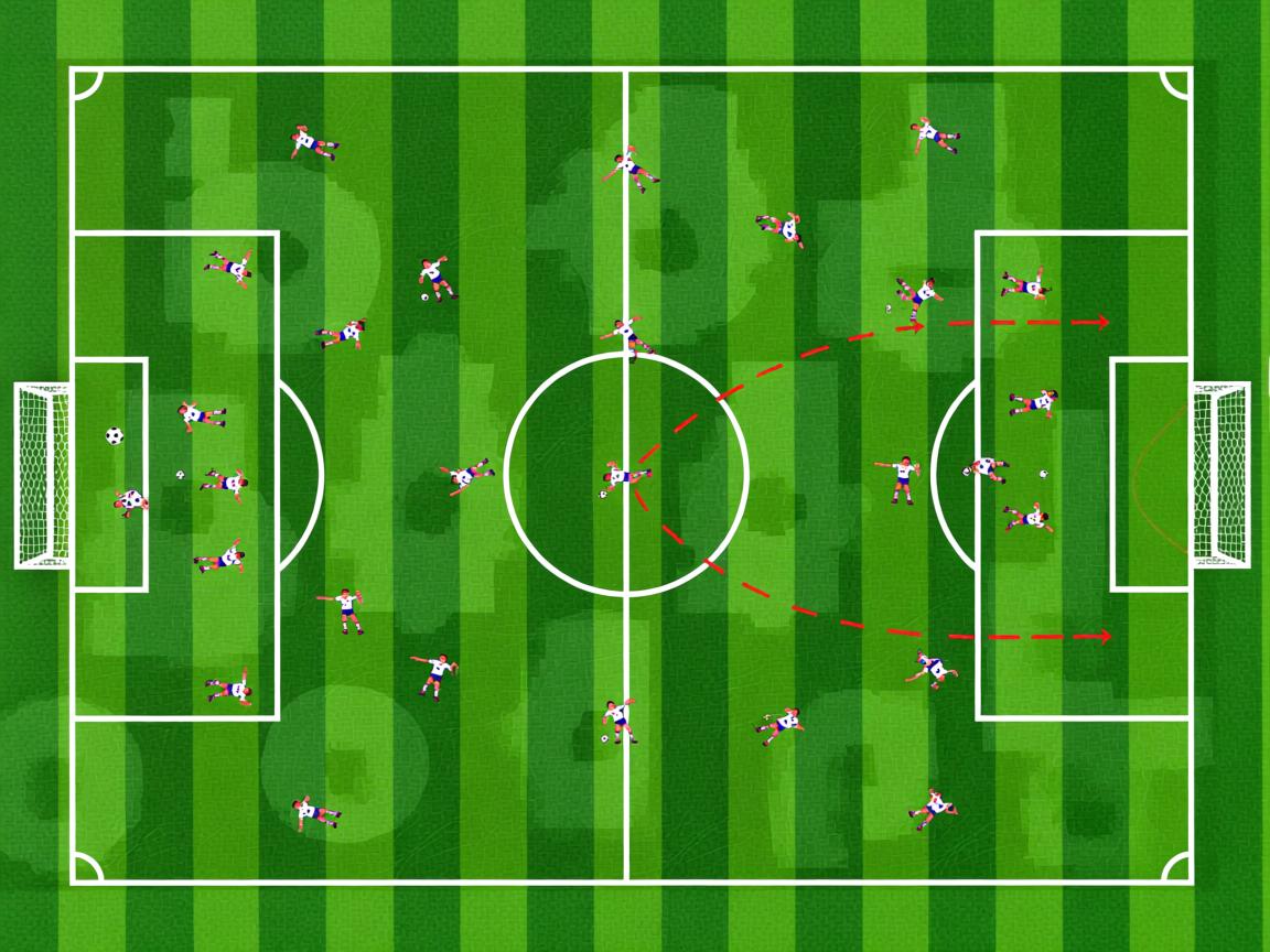 九游体育-博卡青年硬碰本菲卡，风格对决引关注，博卡vs