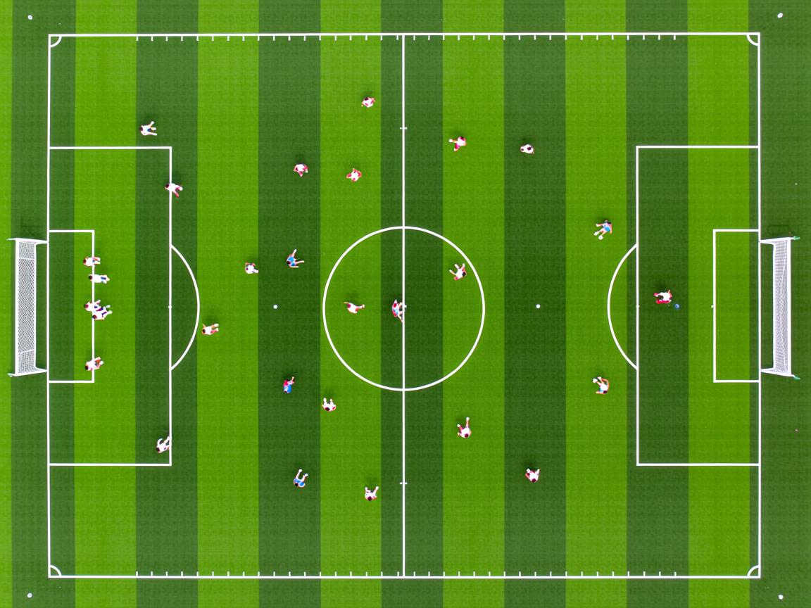 九游体育-博卡青年硬碰本菲卡，风格对决引关注，博卡vs  第3张