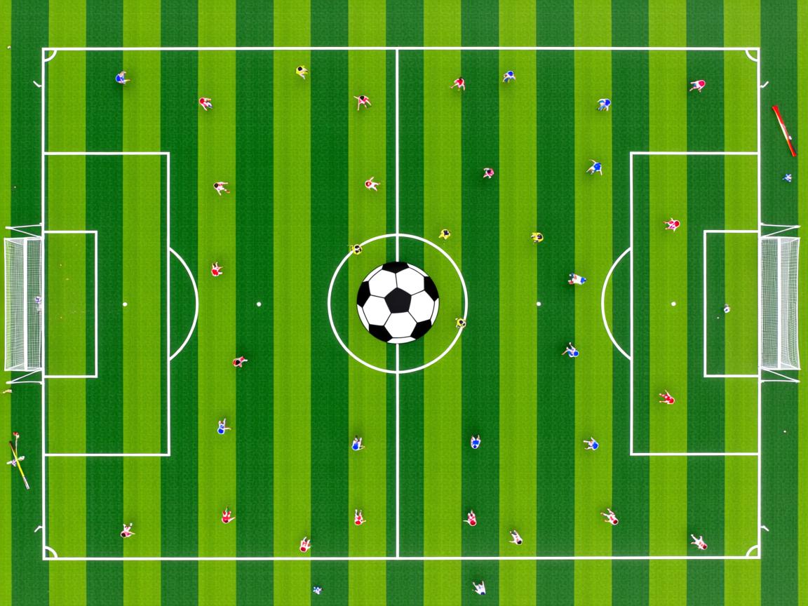 九游官网入口下载-印度队2024年世界杯：展现出色的集体协作精神，印度进世界杯了吗