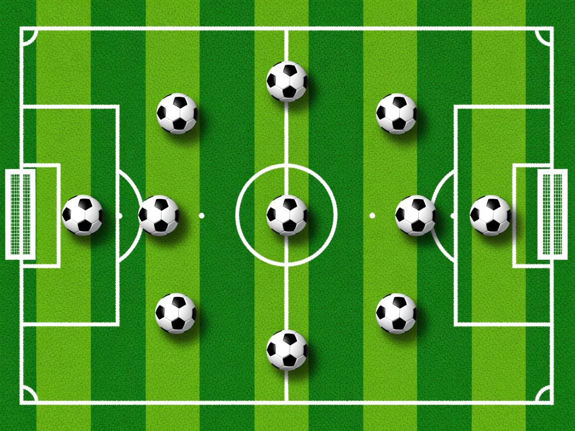 九游体育官网-国家体育政策改革座谈会召开聚焦公平与透明，国家体育体制改革