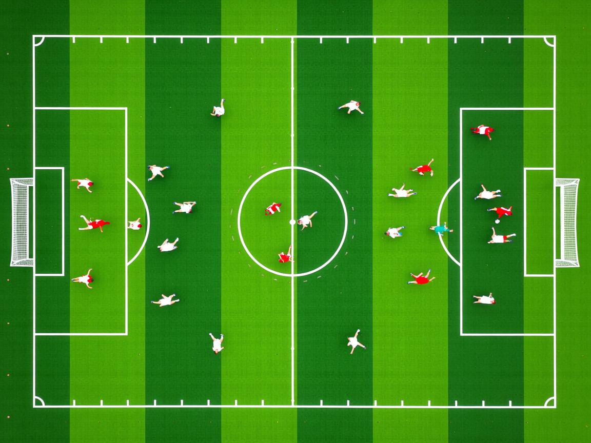 九游体育官网-国家体育政策改革座谈会召开聚焦公平与透明，国家体育体制改革  第2张