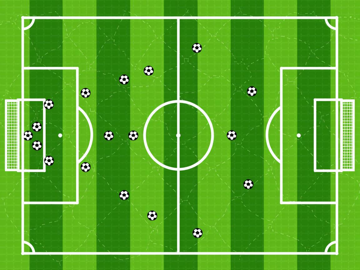 九游体育官网-国家体育政策改革座谈会召开聚焦公平与透明，国家体育体制改革  第3张