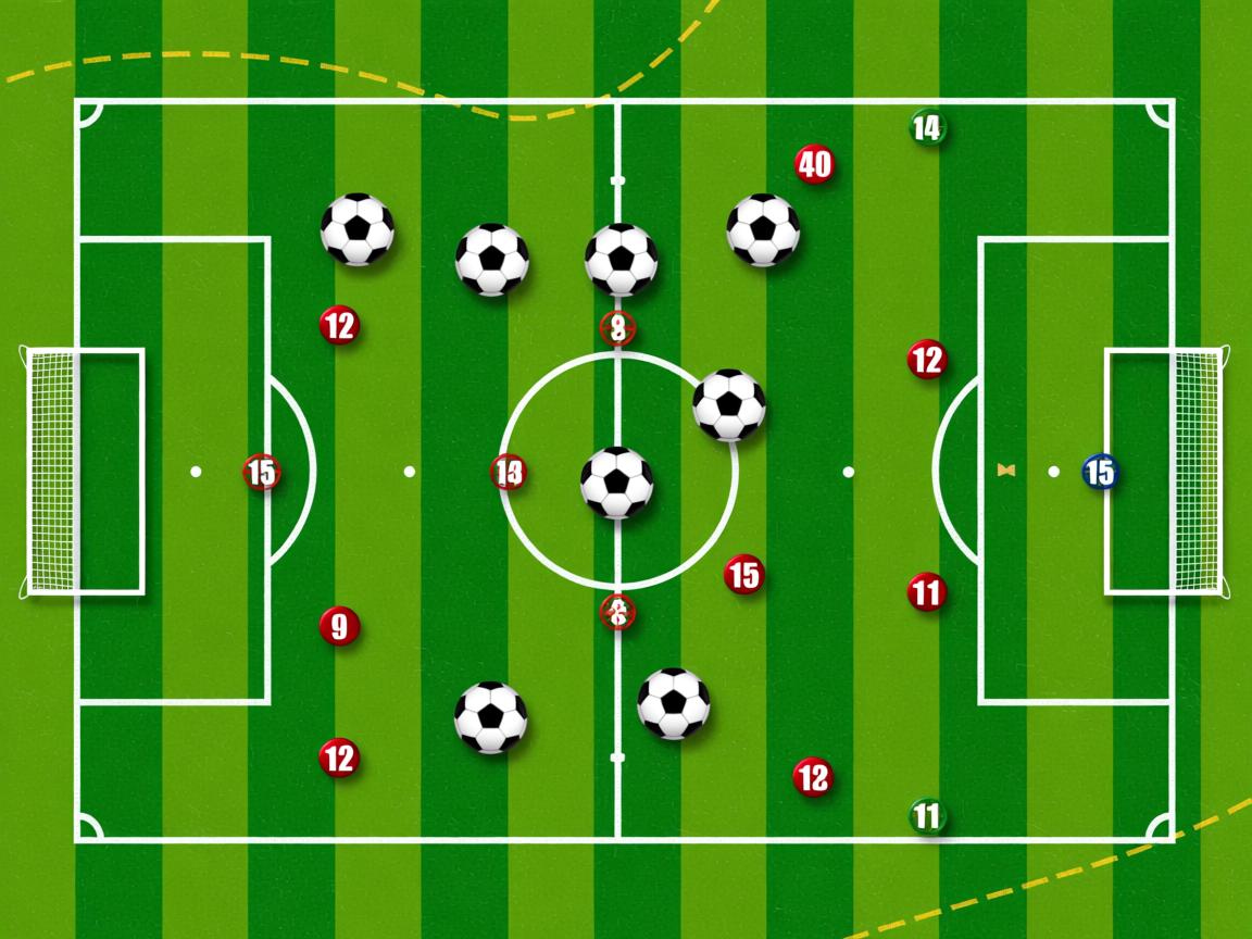 九游官网入口活动-国际乒联混合团体世界杯：罗马尼亚队如何应对强大对手，罗马尼亚混双乒乓