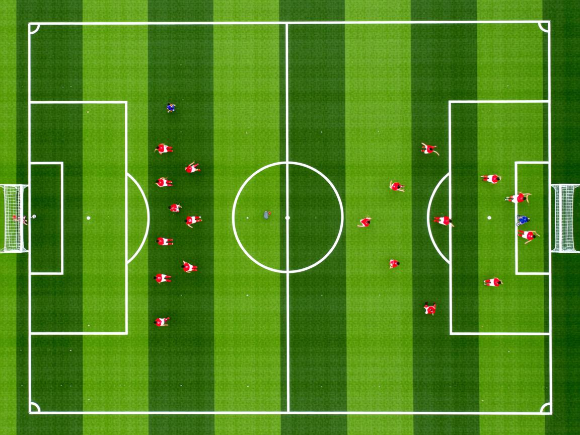 九游官网入口活动-国际乒联混合团体世界杯：罗马尼亚队如何应对强大对手，罗马尼亚混双乒乓  第2张