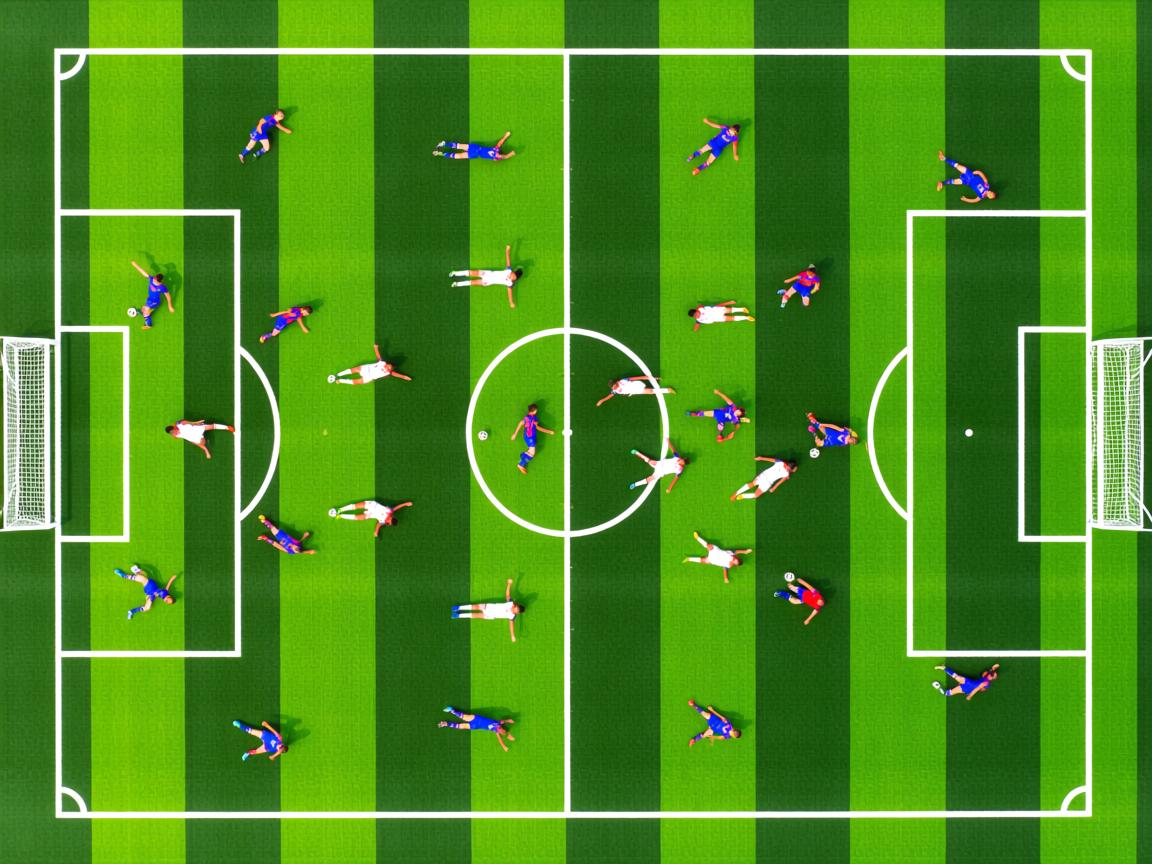 九游官网入口活动-国际乒联混合团体世界杯：罗马尼亚队如何应对强大对手，罗马尼亚混双乒乓  第3张