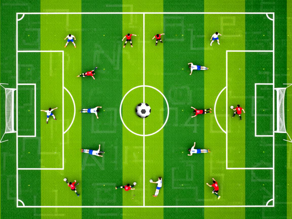 九游娱乐登录-国际热身赛U23国足复仇 球迷给予高度评价，u23国足热身赛直播视频