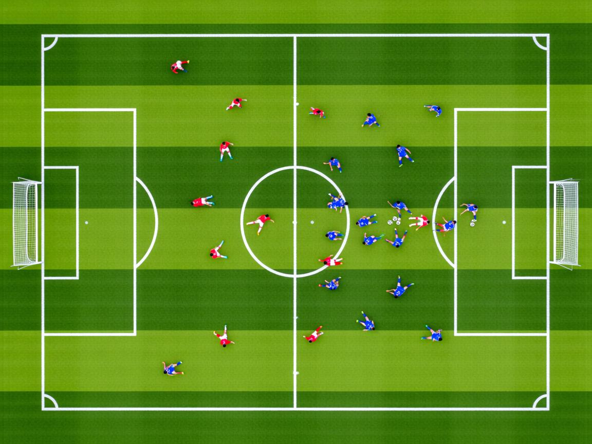 九游娱乐入口-场馆节能改造结合智能照明系统推进，智能化场馆建设