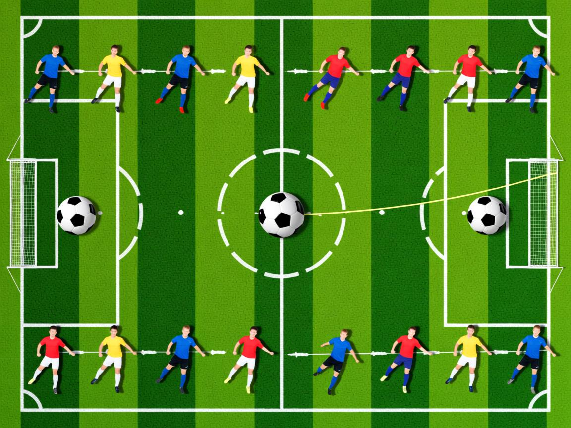 九游娱乐入口-场馆节能改造结合智能照明系统推进，智能化场馆建设  第2张