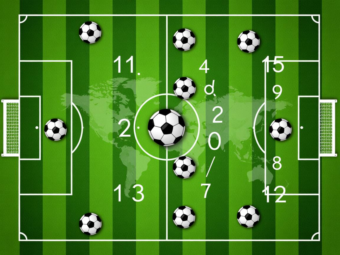 九游娱乐入口-场馆节能改造结合智能照明系统推进，智能化场馆建设  第3张