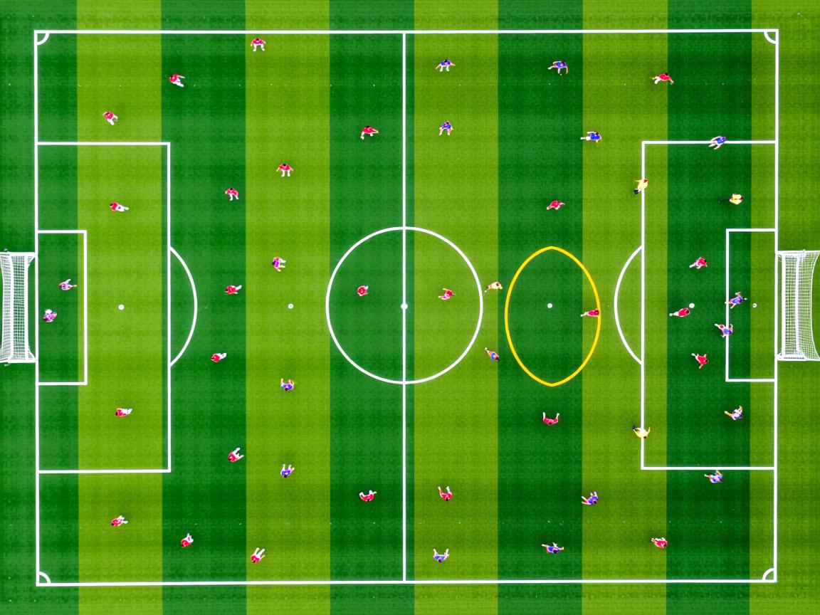 九游娱乐app-埃及队未来发展：如何跻身世界乒乓强国，埃及乒乓球发展状况