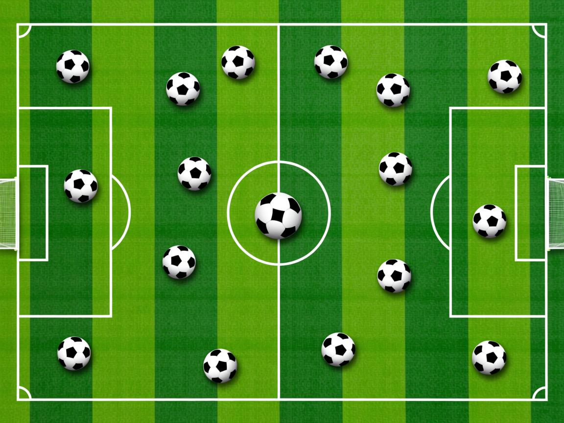 九游娱乐app-埃及队未来发展：如何跻身世界乒乓强国，埃及乒乓球发展状况  第2张