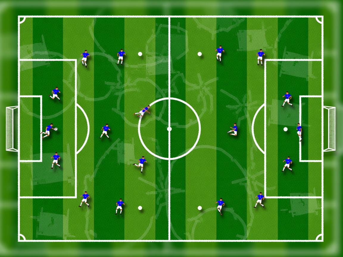 九游娱乐app-埃及队未来发展：如何跻身世界乒乓强国，埃及乒乓球发展状况  第3张