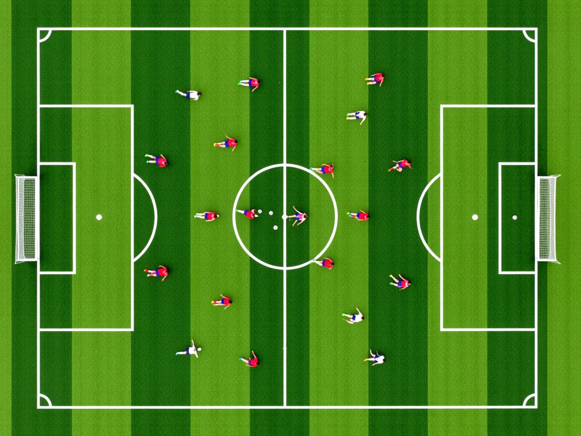 九游官网入口地址-外援政策变动频繁影响俱乐部稳定，球队外援  第3张