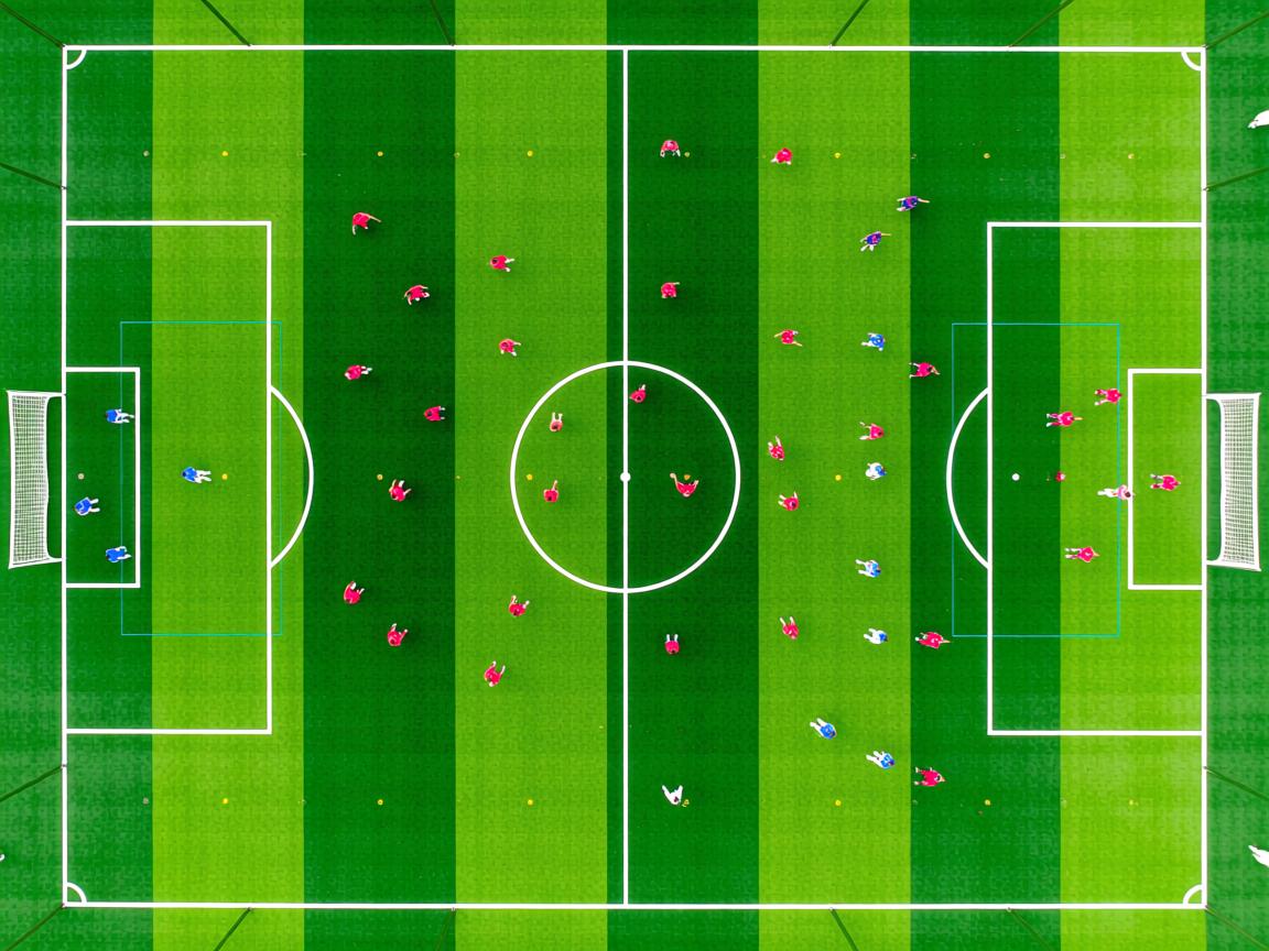 九游官网入口充值-失误最少球队如何保持高效运转，球赛失利  第2张