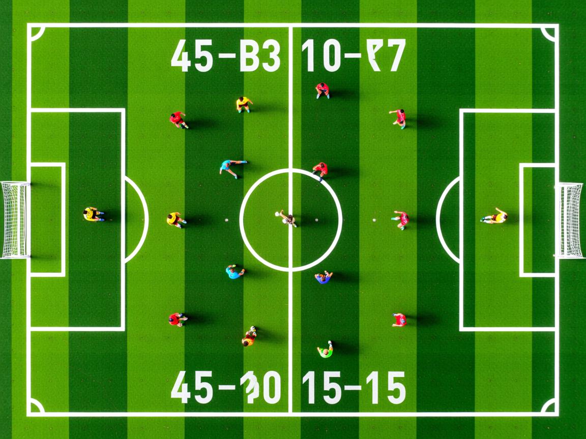 九游官网入口充值-失误最少球队如何保持高效运转，球赛失利  第3张