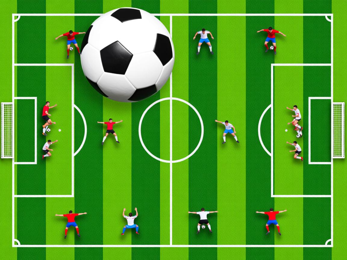 九游娱乐官网-女子中距离自由泳德国逼近奖牌线，女子中长距离自由泳