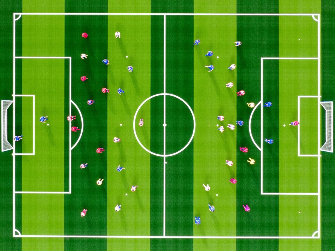 九游娱乐官网-女子中距离自由泳德国逼近奖牌线，女子中长距离自由泳  第2张