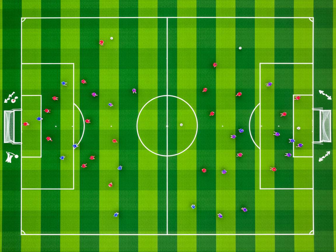 九游娱乐官网-女子中距离自由泳德国逼近奖牌线，女子中长距离自由泳  第3张