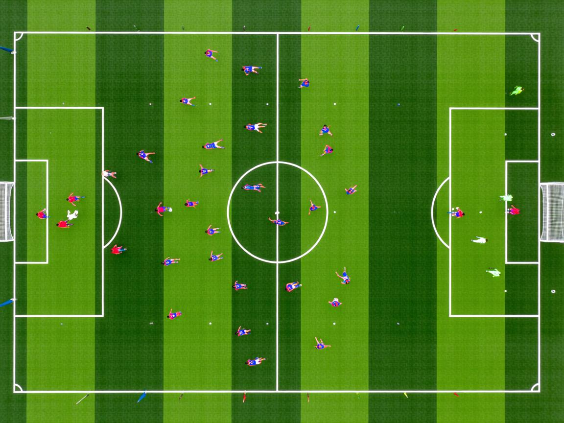 九游娱乐app官网-女子接力交接顺畅 成果渐显，女子接力视频