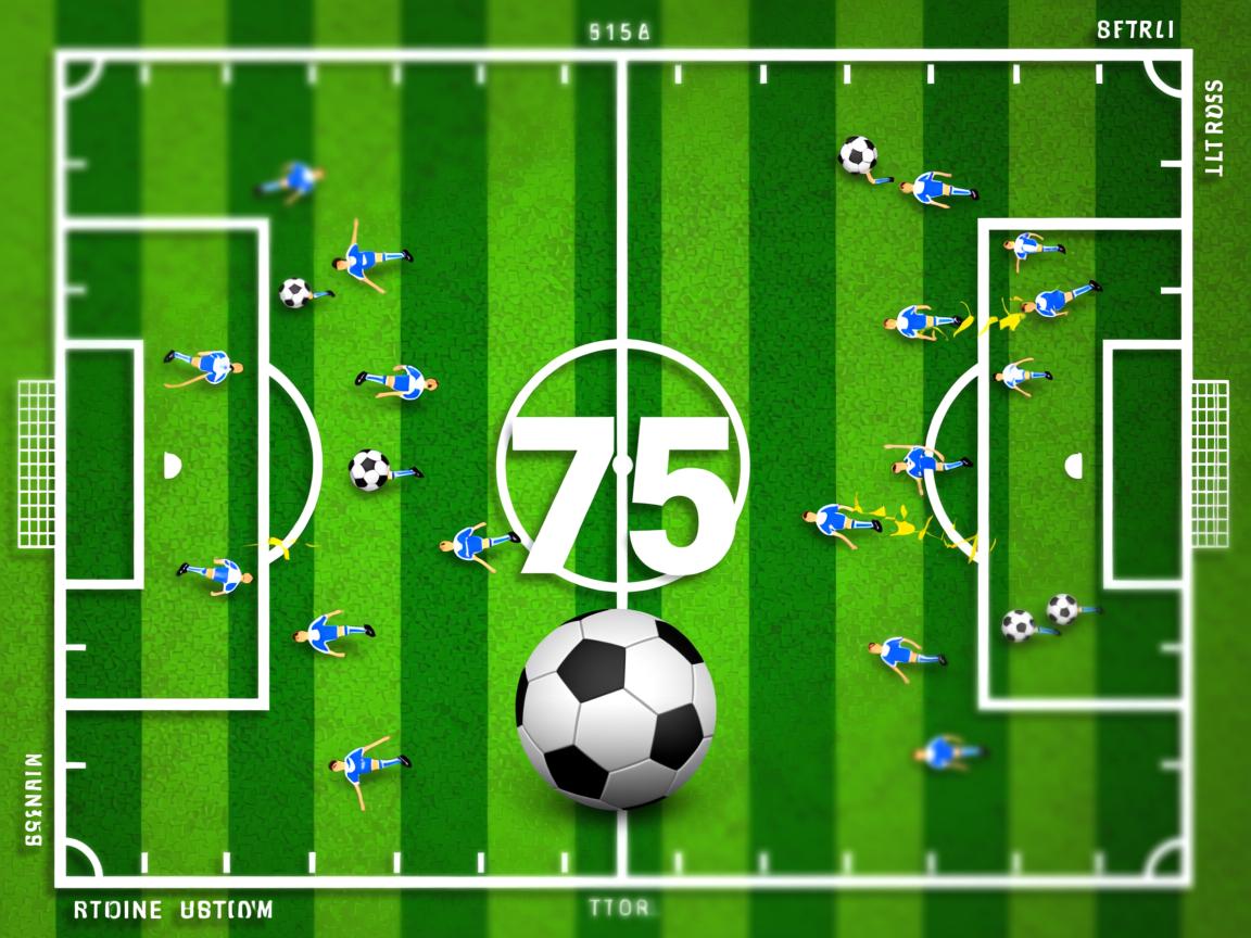 九游娱乐网站-小组赛表现超预期，多人刷新个人最佳，2021小组赛规则